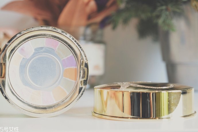 护目镜消毒步骤(护目镜的消毒方法)