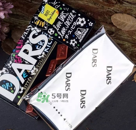 日本森永巧克力怎么样,森永达诗巧克力好吃吗 日本森永巧克力怎么样,森永达诗巧克力好吃吗