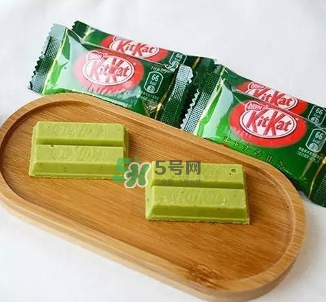 kit kat雀巢巧克力 kit kat雀巢巧克力