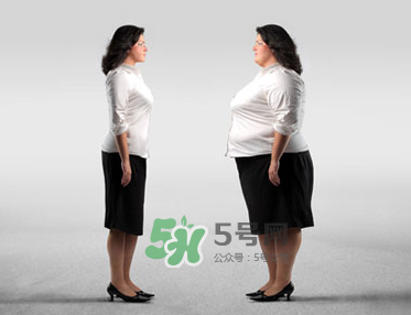 夏天吃什么水果减肥最快,冬天减肥适合吃什么水果