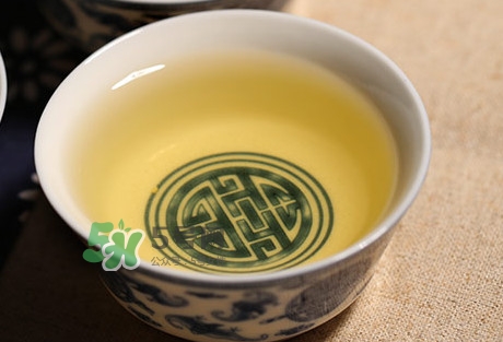 碧螺春需要放冰箱吗?,碧螺春要不要放冰箱