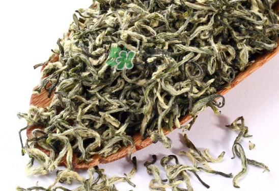 碧螺春是凉性还是热性,碧螺春性温还是性寒