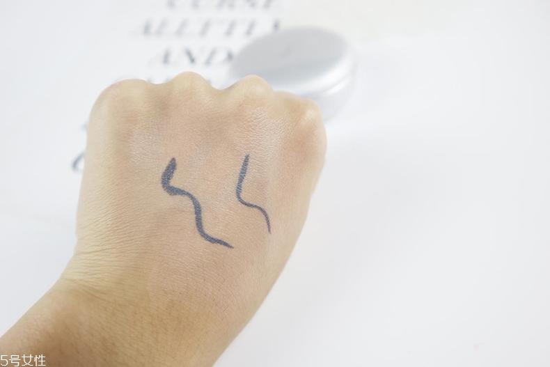 护目镜怎么戴和取(护目镜的戴摘方法)