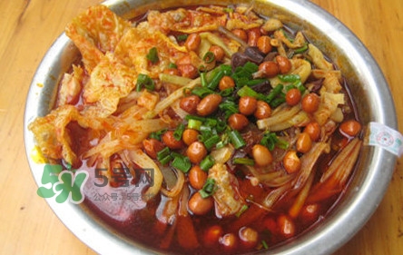 什么牌子的螺蛳粉最好吃最正宗,什么牌子的螺蛳粉好吃 什么牌子的螺蛳粉最好吃最正宗,什么牌子的螺蛳粉好吃