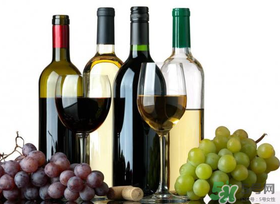 青提可以做葡萄酒吗?,青葡萄能做葡萄酒吗 青提可以做葡萄酒吗?,青葡萄能做葡萄酒吗