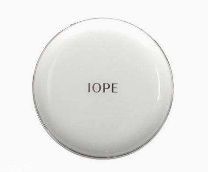 珍珠粉小知识(珍珠粉有什么用)