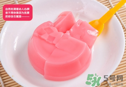 吉利丁片可以用什么代替?,吉利丁片在哪里买得到