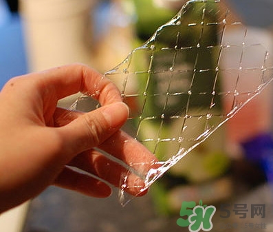 吉利丁片是什么,大卫吉利丁片怎么用