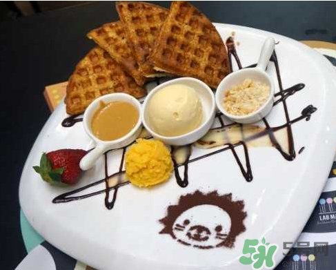 雪糕能和鸡蛋一起吃吗?,雪糕和鸡蛋可以一起吃吗