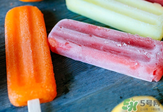 怎么做西瓜冰淇淋?,怎么做西瓜冰淇淋才好吃