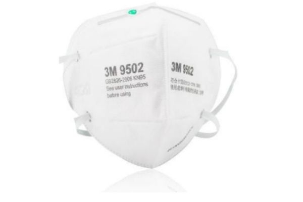 pm2.5口罩可以防病毒吗(pm25口罩可以防病毒吗)