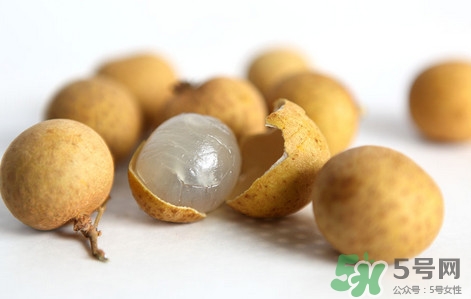 新鲜龙眼多少钱一斤2021,新鲜龙眼多少钱一斤?