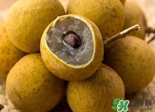 龙眼每天要吃多少合适,龙眼每次吃多少