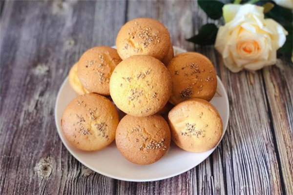 早晚温差大应该如何注意保暖(早晚温差较大注意保暖的话)