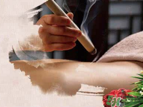 艾灸可以吃水果吗?,艾灸期间能吃水果吗