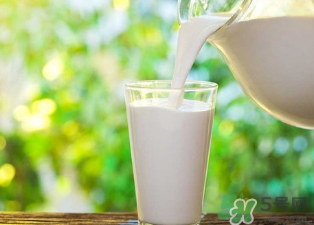 巴氏奶为什么那么贵,巴氏奶好吗 巴氏奶为什么那么贵,巴氏奶好吗