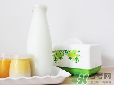 什么是巴氏奶,巴氏奶的好处,什么是巴氏牛奶