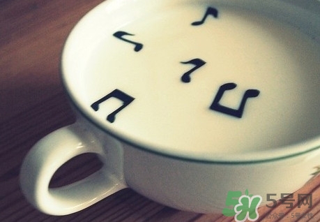 怎么样制作酸奶,用酸奶机怎么做酸奶 制作方法