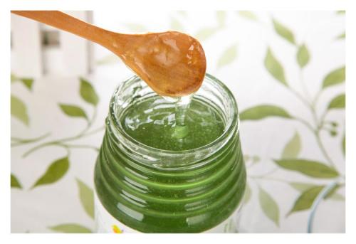 芦荟胶完美功效和作用,芦荟的作用和功效 芦荟胶完美功效和作用,芦荟的作用和功效