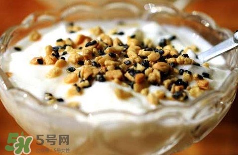 怎么挑选好酸奶,怎么选择酸奶才是好酸奶