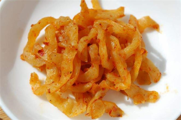 腌咸菜放多少盐的比例,怎样盐腌咸菜