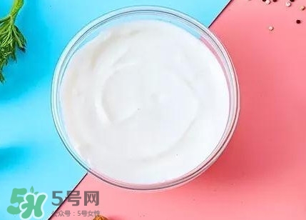 乐纯酸奶保质期多久,乐纯酸奶百度百科