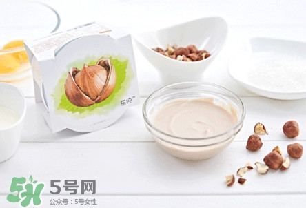 乐纯酸奶好喝吗,乐纯酸奶保质期多久