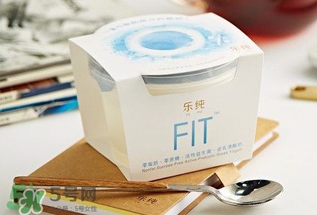 乐纯酸奶好喝吗,乐纯酸奶怎么样