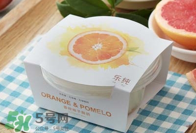 乐纯酸奶多少钱一杯,乐纯酸奶价格 乐纯酸奶多少钱一杯,乐纯酸奶价格