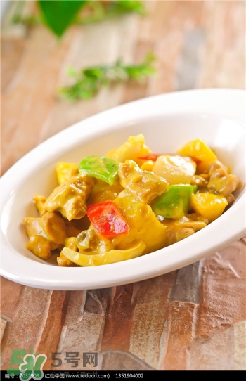 十大咖喱品牌,咖喱粉哪个牌子的好吃