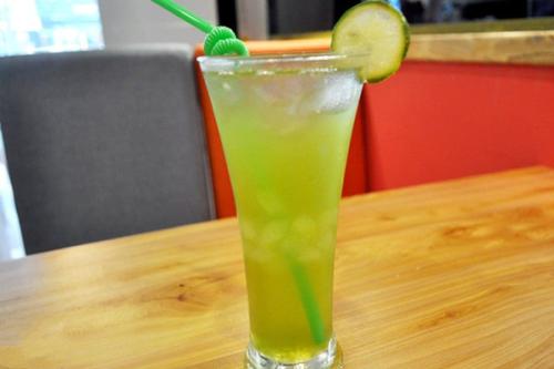 喝芦荟茶减肥吗,干芦荟泡茶可以减肥吗 喝芦荟茶减肥吗,干芦荟泡茶可以减肥吗