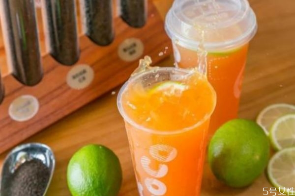 维他命c的适宜人群(维生素c的适宜人群) 维他命c的适宜人群(维生素c的适宜人群)