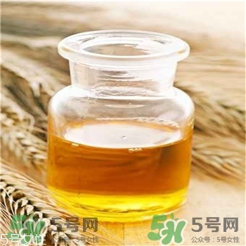 小麦胚芽油的作用及功能,露安适亲子小麦胚芽油的作用 小麦胚芽油的作用及功能,露安适亲子小麦胚芽油的作用