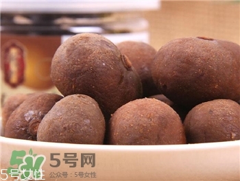 仁面果是什么水果,仁面果是什么样子的