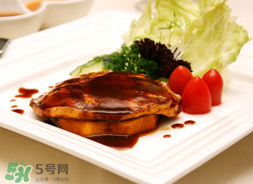 顶级法国鹅肝多少钱一份,法式鹅肝多少钱一份 顶级法国鹅肝多少钱一份,法式鹅肝多少钱一份