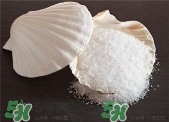 白糖什么牌子的好,白糖和冰糖有什么区别