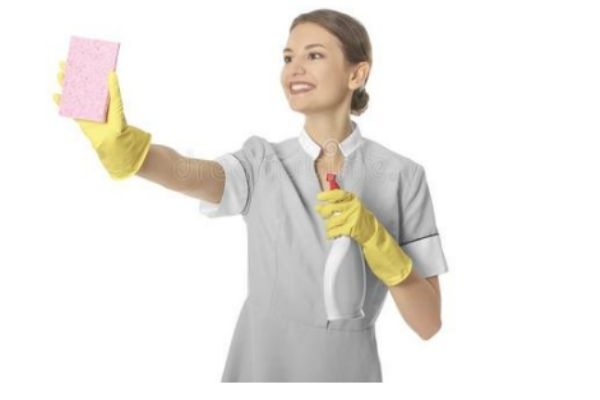 房间消毒的注意(房间消毒的正确方法)