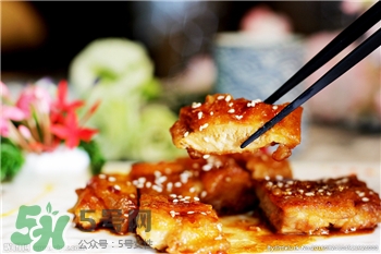 广式烧鸭的做法和配方,广州烧鸡的制作方法