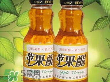 苹果醋能洗脸吗,苹果醋可以直接敷脸吗