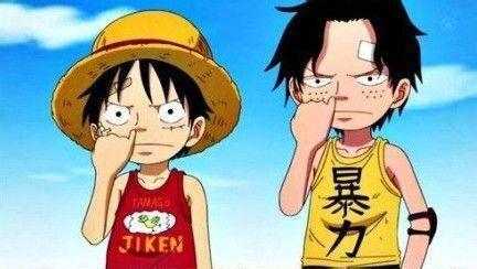 鼻屎是怎么形成的(鼻屎是怎么产生出来的)