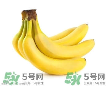 排宿便吃什么药最好,排宿便吃什么最管用