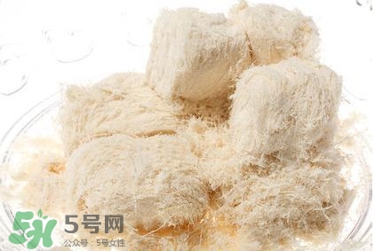 哪里有卖龙须糖的,哪里有卖龙须糖的地方