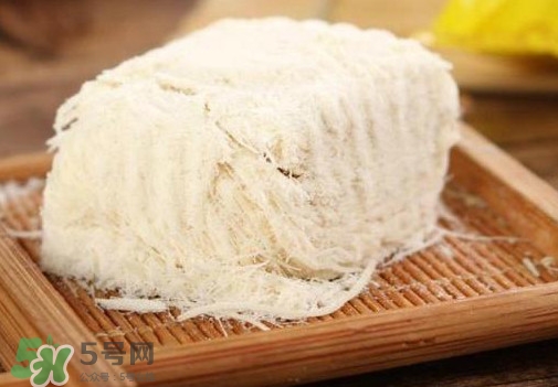 做龙须糖麦芽糖怎么熬窍门,用麦芽糖做龙须糖的制作方法