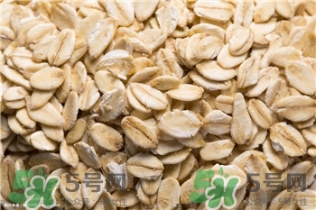 燕麦的减肥原理,燕麦减肥法