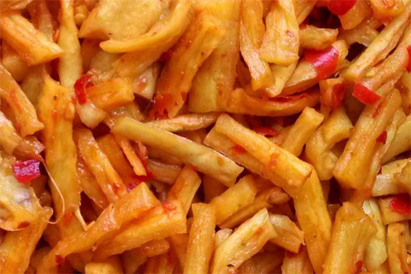 宝宝能吃咸菜吗,小孩能吃咸菜吗? 这些东西千万别给孩子吃 宝宝能吃咸菜吗,小孩能吃咸菜吗? 这些东西千万别给孩子吃