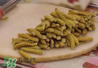 豆丹怎么做好吃,豆丹的家常做法