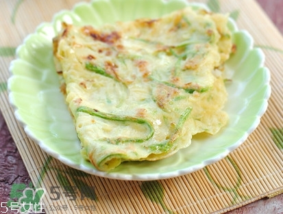 糊塌子 粘 为什么