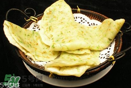 糊塌子怎么做好吃,西葫芦糊塌子怎么做