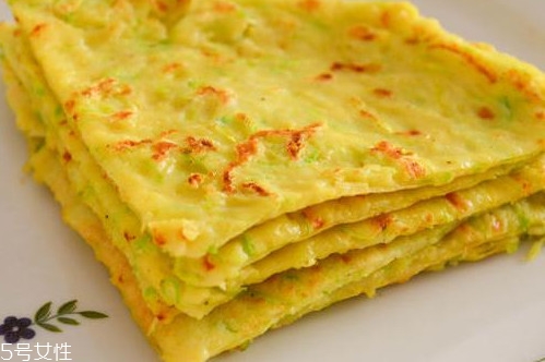 糊塌子是什么,糊塌子是什么东西