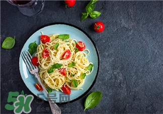 深锅好还是浅锅好,一口锅对不对